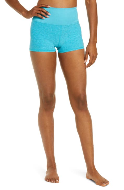 biker shorts nordstrom