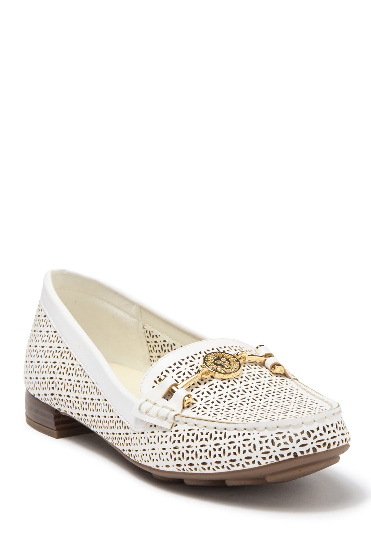 anne klein shoes nordstrom rack