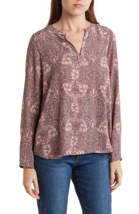 Women's Tops | Nordstrom Rack