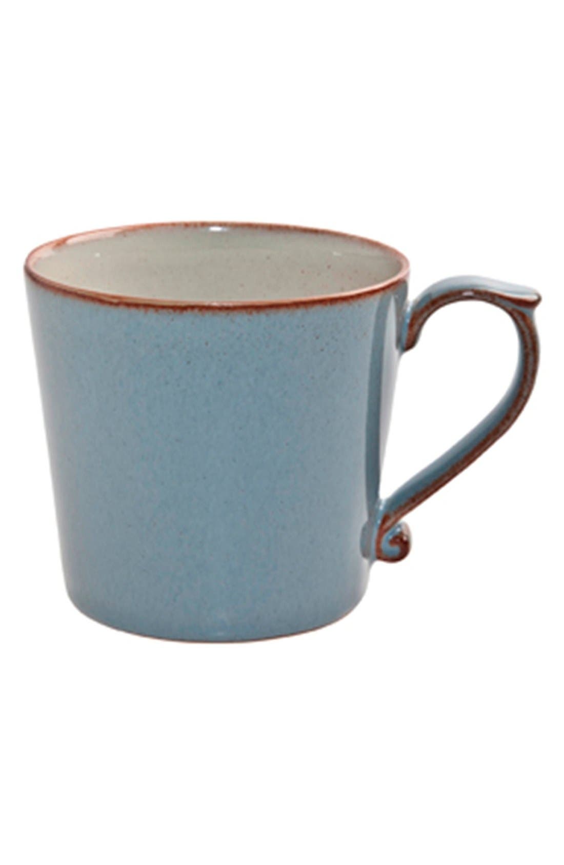 Denby 'Heritage' Large Mug Nordstrom