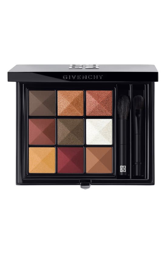 GIVENCHY photo