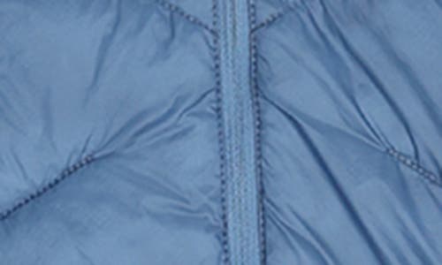 Shop Outdoor Research Superstrand Lt Hooded Jacket In Olympic