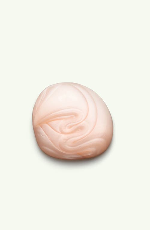 Maria Nila Head & Hair Heal Shampoo In No Color