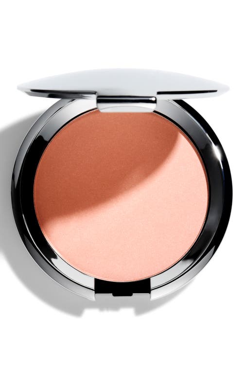 Chantecaille Compact Makeup Powder Foundation in Dune at Nordstrom