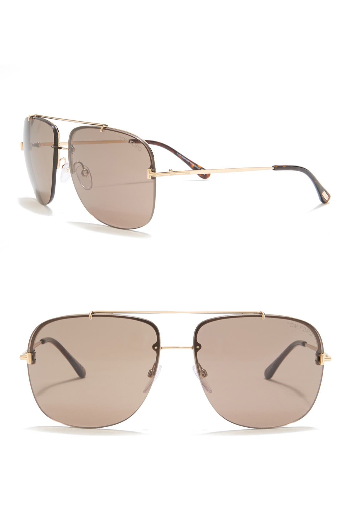 Tom ford men's sunglasses nordstrom rack Clearance