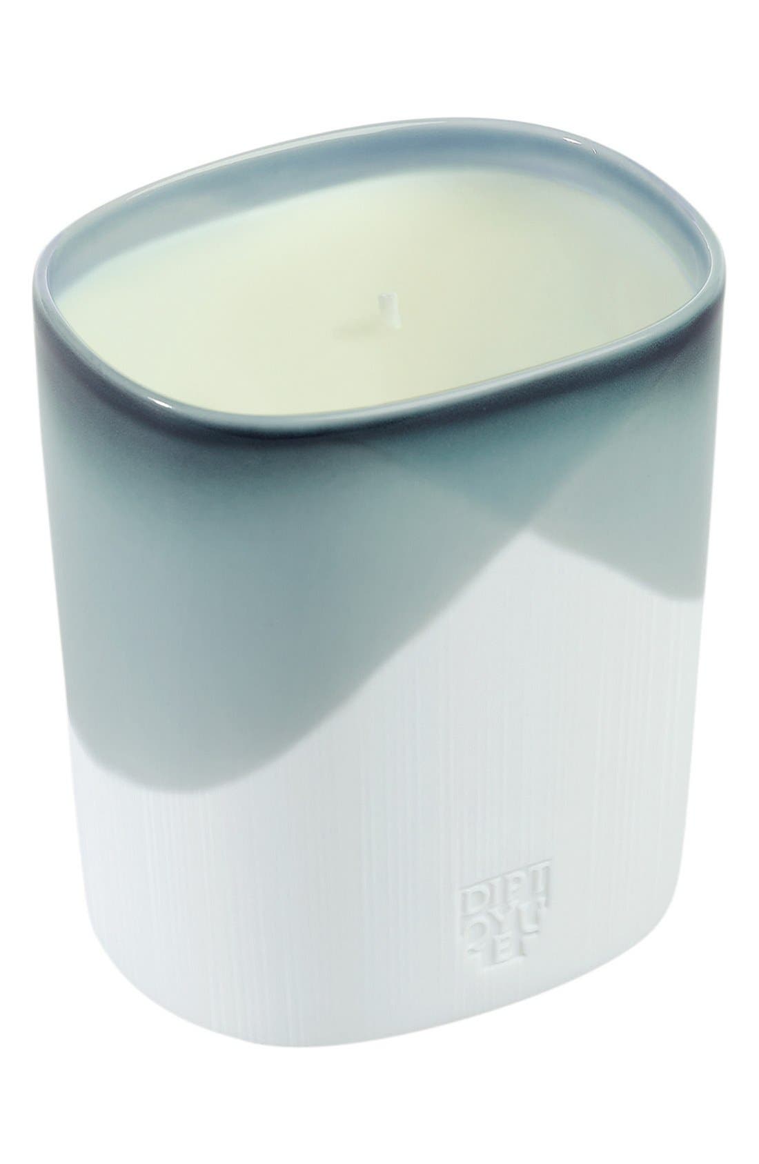 diptyque La Madeleine Candle Nordstrom