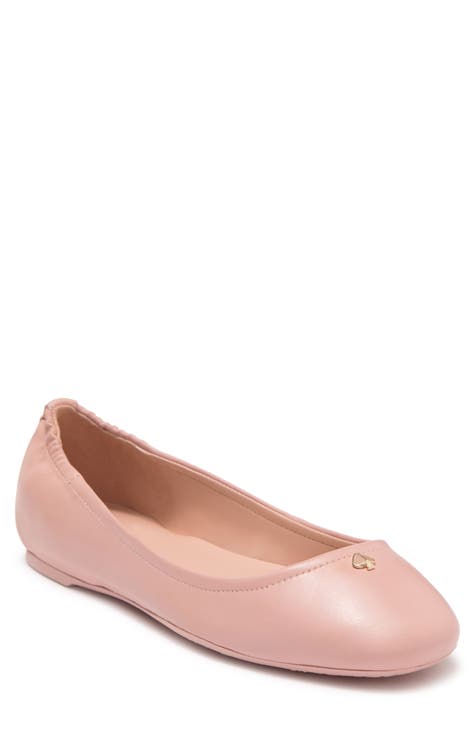 nordstrom rack womens flats