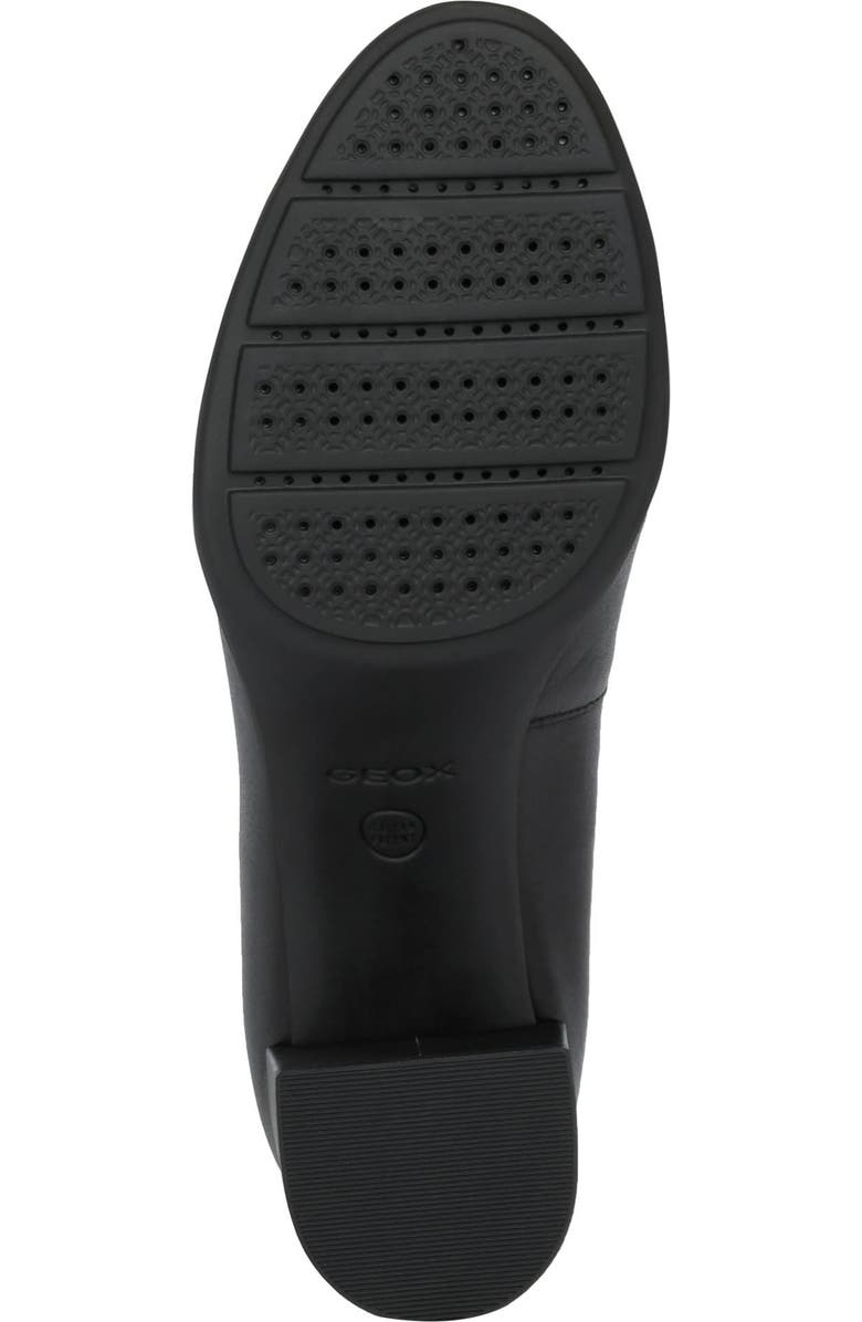Geox Annya Pump (Women) | Nordstrom