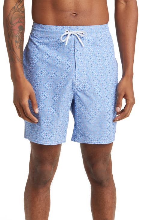 Men's Johnnie-O Clothing | Nordstrom