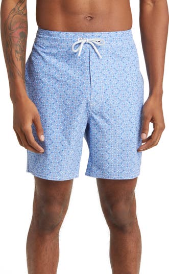 Johnnie o board shorts on sale