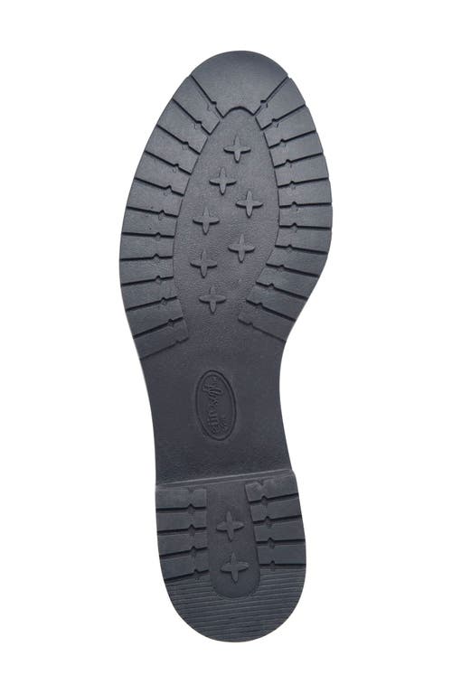 Eurosoft Winterbury Lace-up Boot In Black