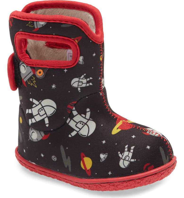 Baby bogs size 9 Clearance