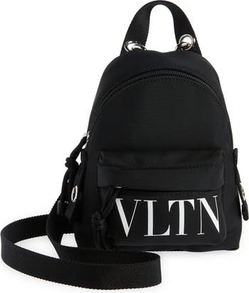 Valentino Garavani Vltn Backpack