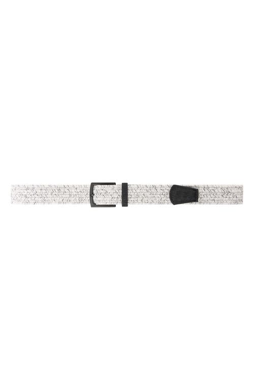 TRAVISMATHEW TRAVISMATHEW ICE POP 2.0 BELT 