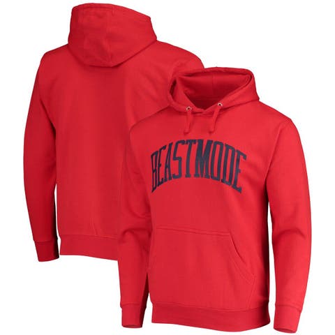 Shop Red Beast Mode Online | Nordstrom