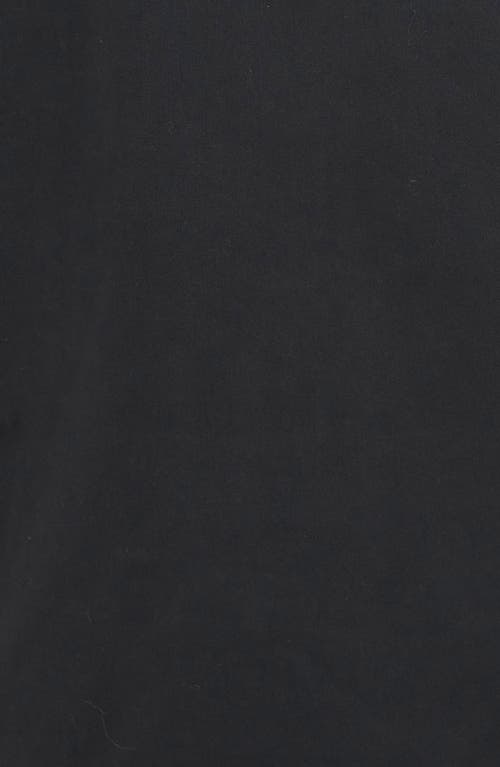 Barbour Winter Beadnell Womens Waterproof Jacket In Black/ancient