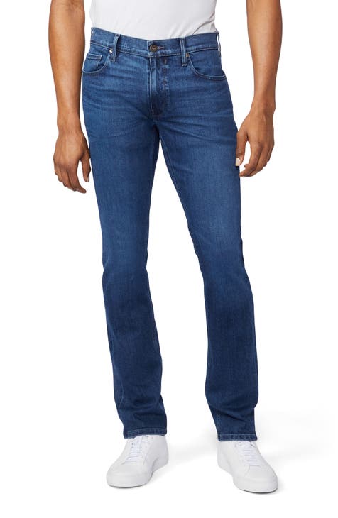 Men's High Rise Jeans | Nordstrom