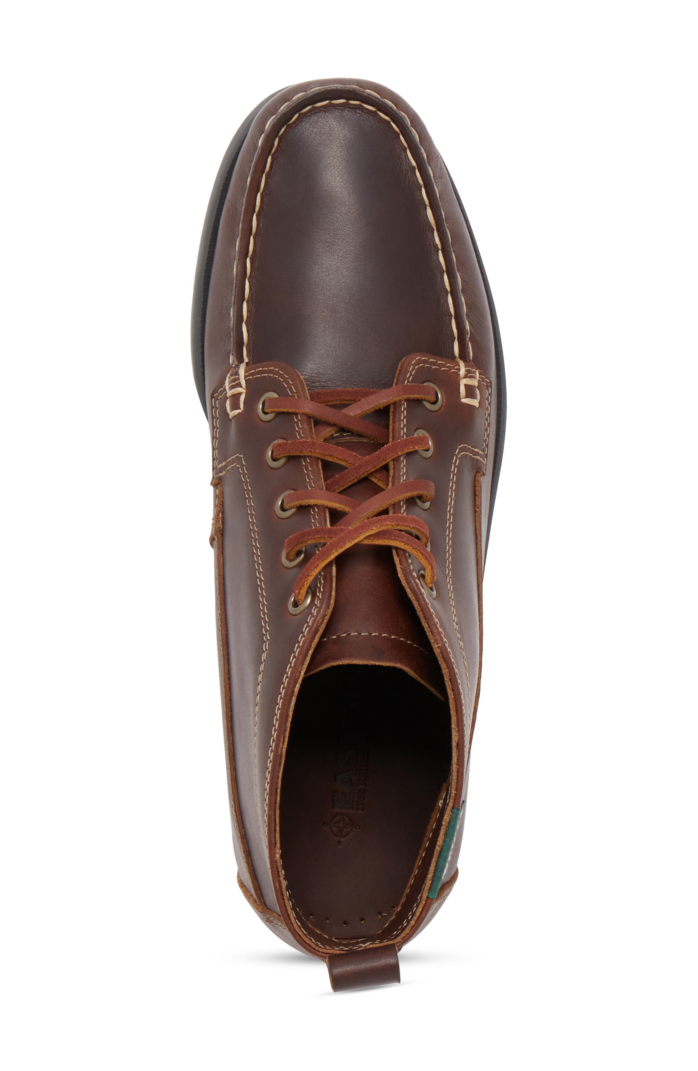 eastland men's seneca