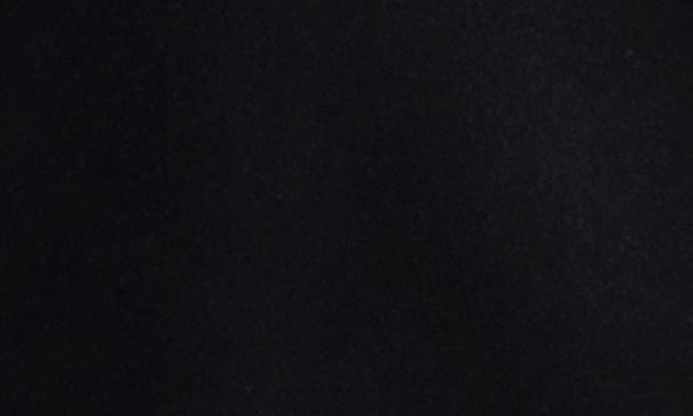 Mango Double Breasted Wool Blend Coat In Navy