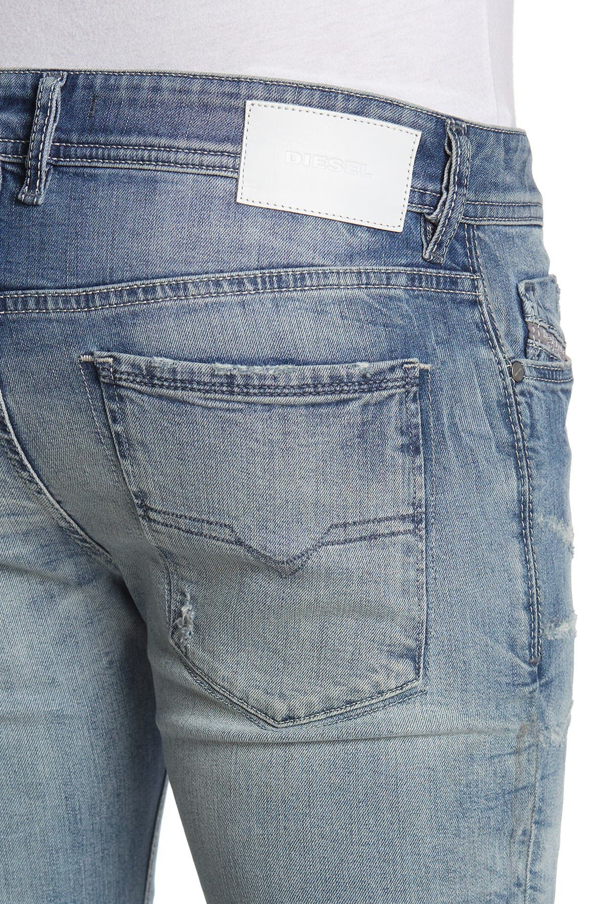 where to buy diesel jeans near me