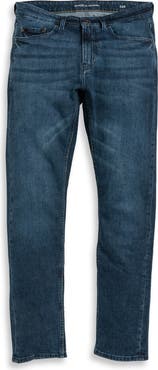 Rodd & Gunn Owaka Jeans