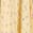 selected Yellow Ditsy color