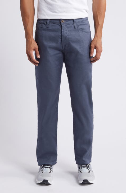 AG for Men | Nordstrom image.