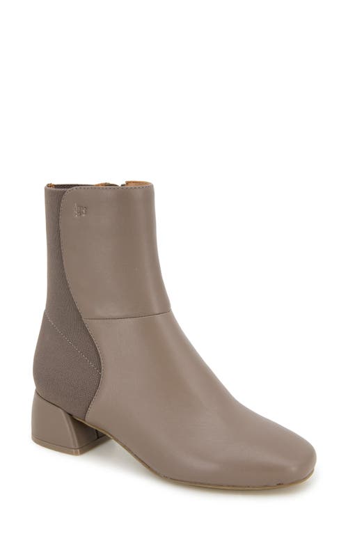 GENTLE SOULS BY KENNETH COLE GENTLE SOULS EMILY BOOTIE 