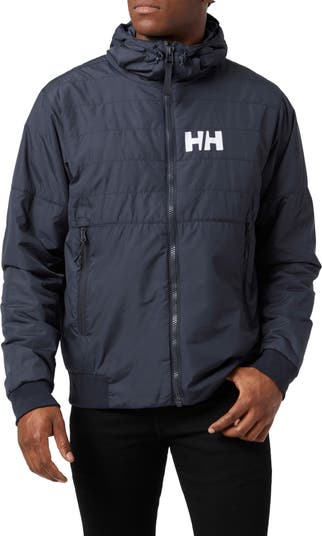 Active Insulated Jacket Nordstrom