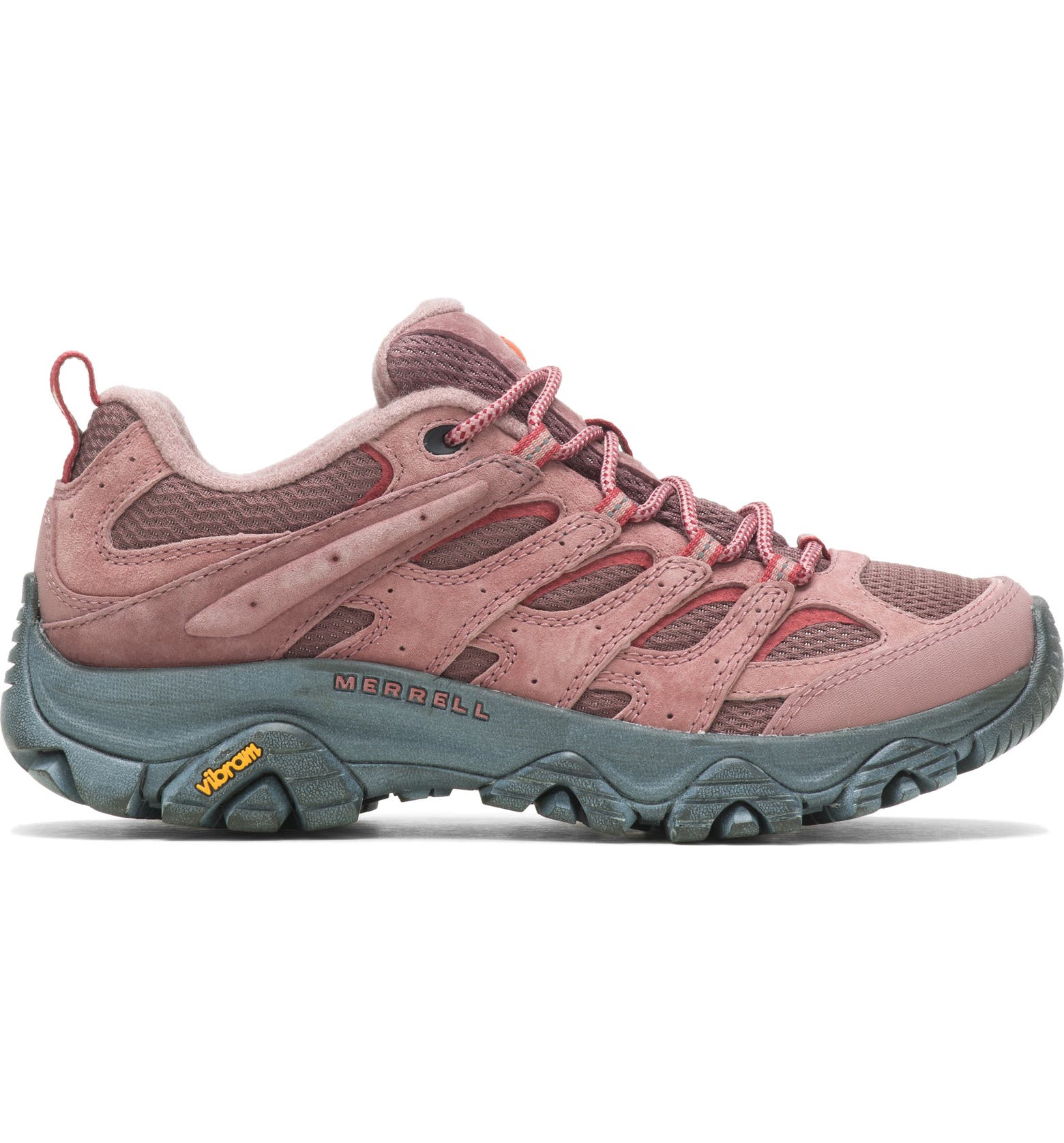 Merrell Shoe Box Merrell Moab 3 Hiking Shoe (Women) | Nordstromrack