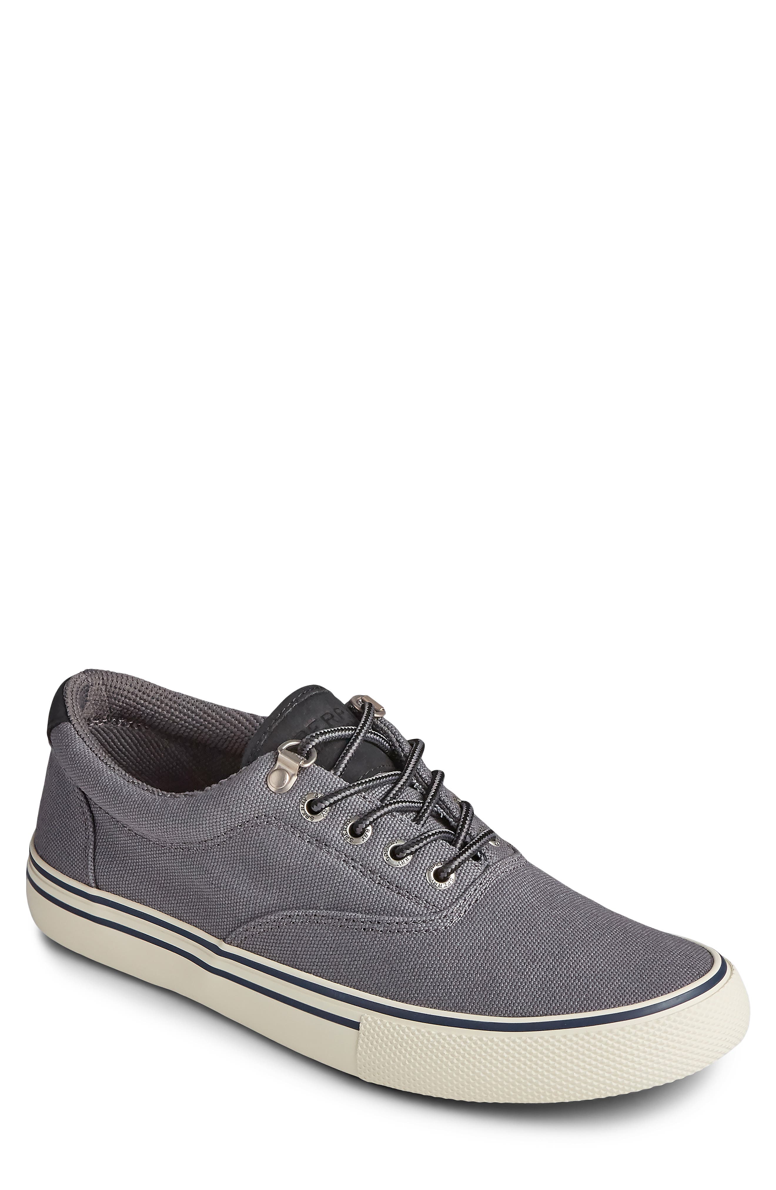 Nordstrom rack sperry mens Clearance