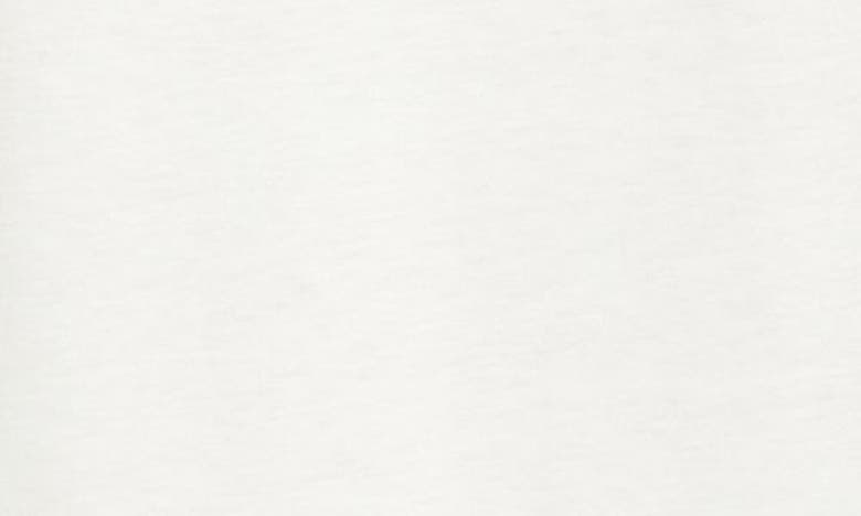 CLUB MONACO REFINED LONG SLEEVE COTTON POLO