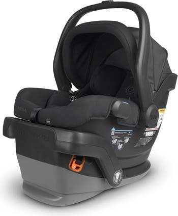 Infant car seats under clearance $40