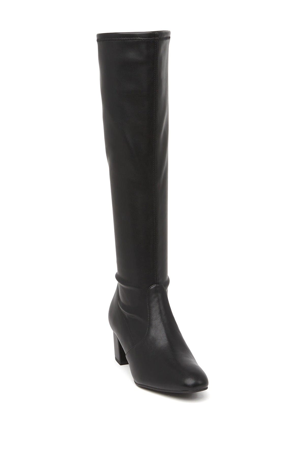 stuart weitzman frannie 60 leather boot