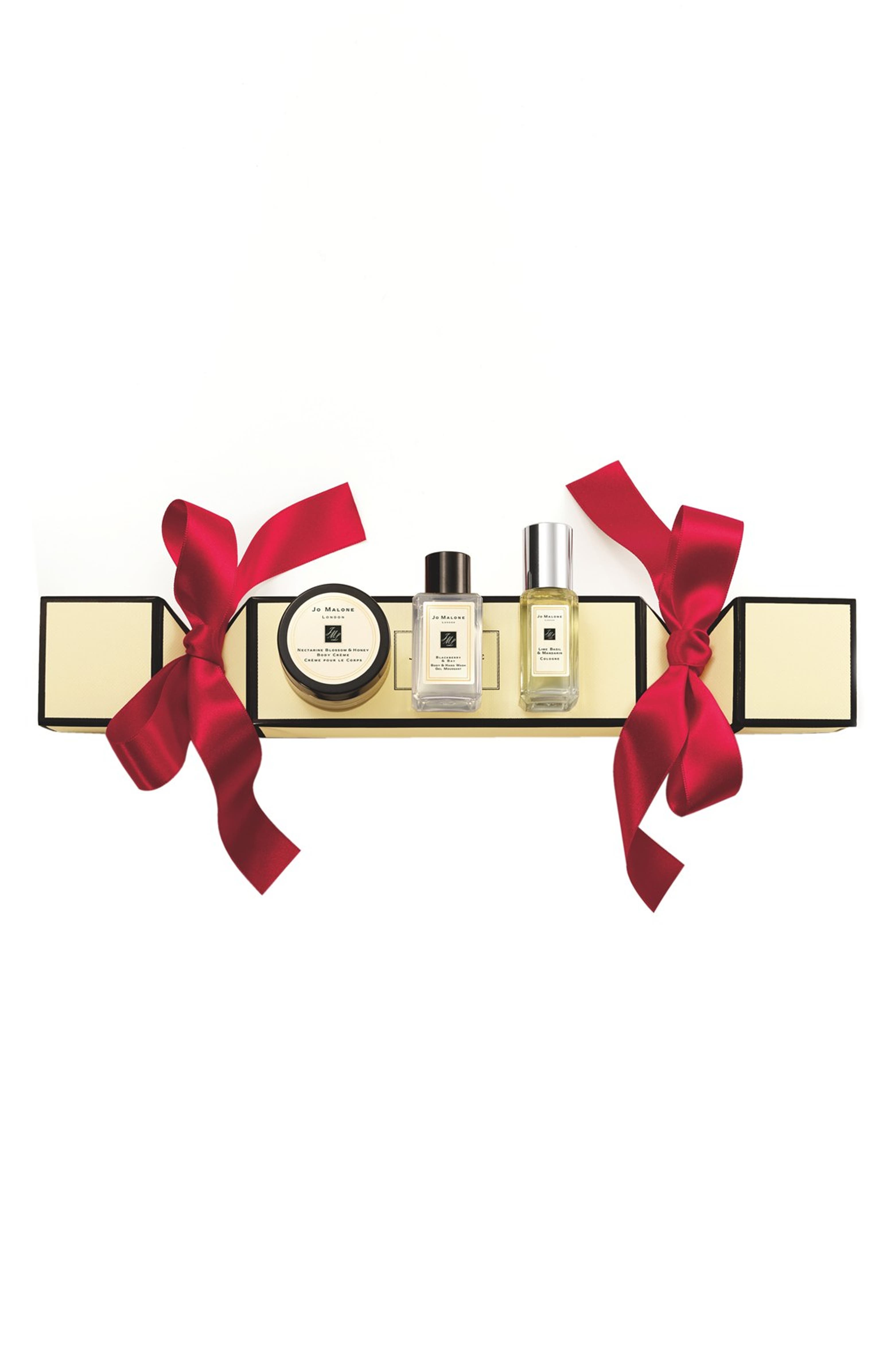 Jo Malone™ 'Christmas Cracker' Collection Nordstrom