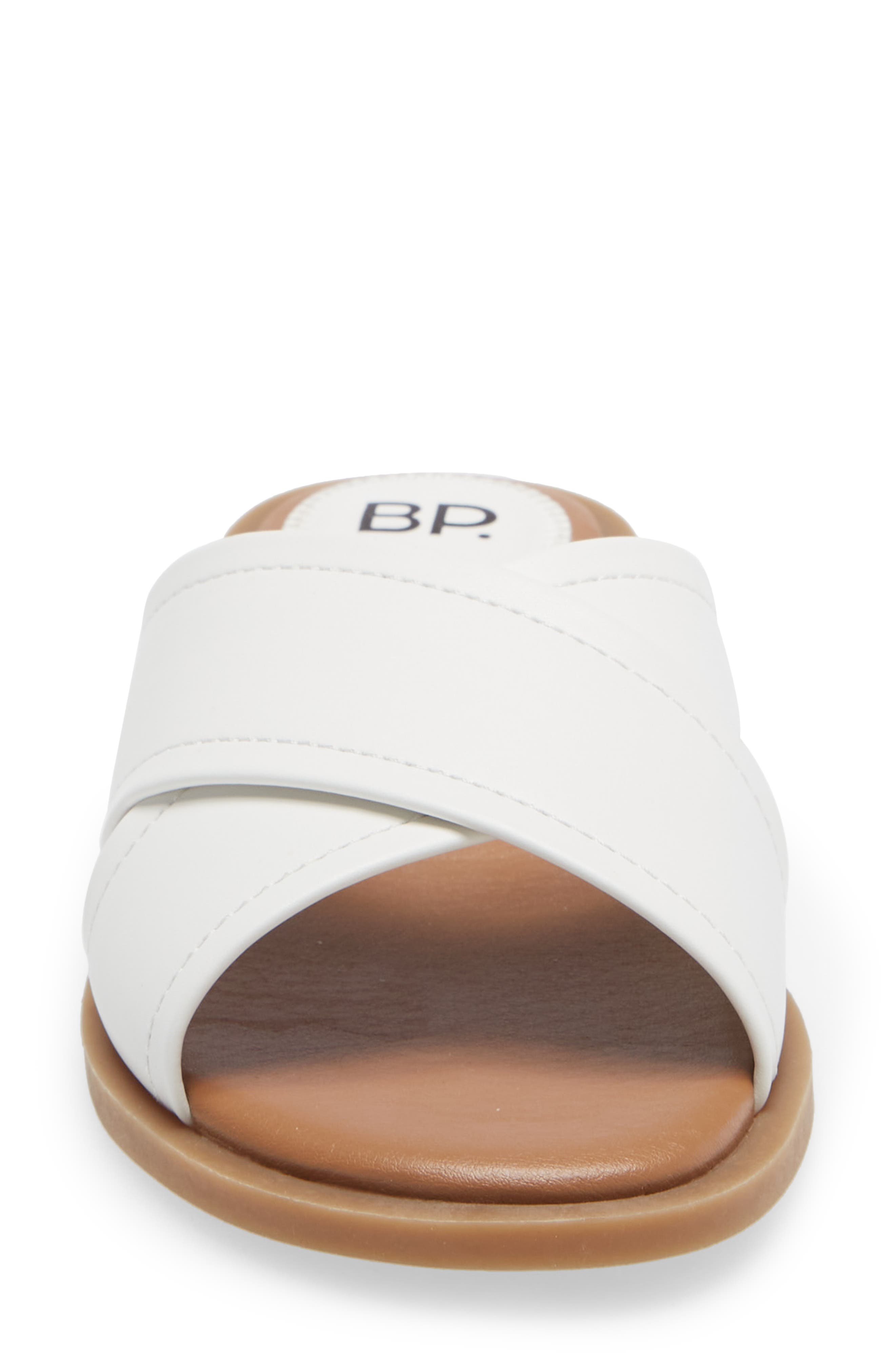 bp sandals nordstrom rack