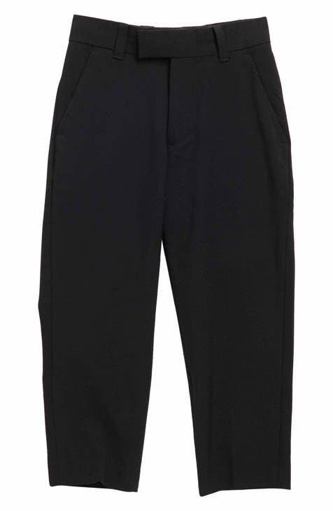 Boys calvin shop klein dress pants