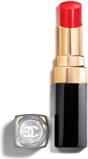 CHANEL 『 ROUGE COCO FLASH ♡ 』, Gallery posted by rio_cosme