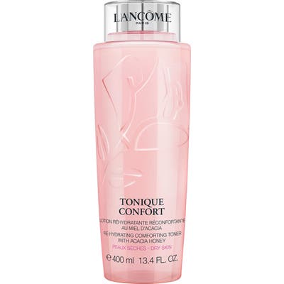 Lancome Tonique Confort Comforting Rehydrating Toner