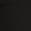 selected Black color