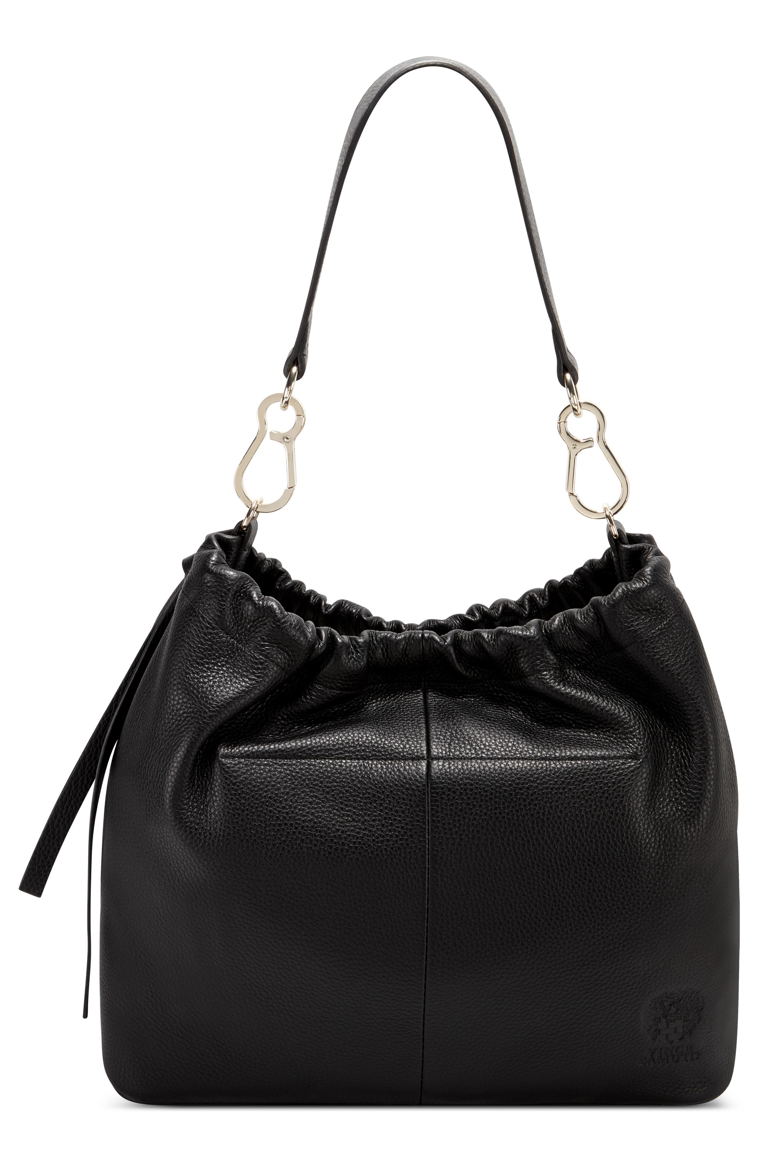 Vince Camuto Maxi Tote Bag Nordstrom Rack