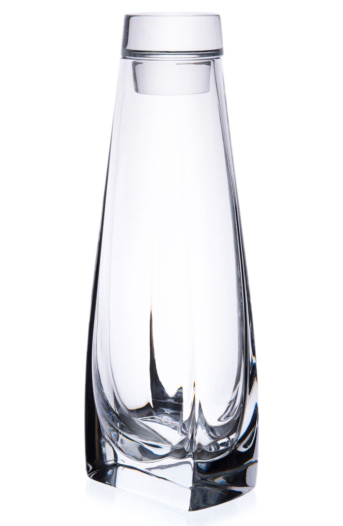 Nambé 'Klasp' Decanter Nordstrom