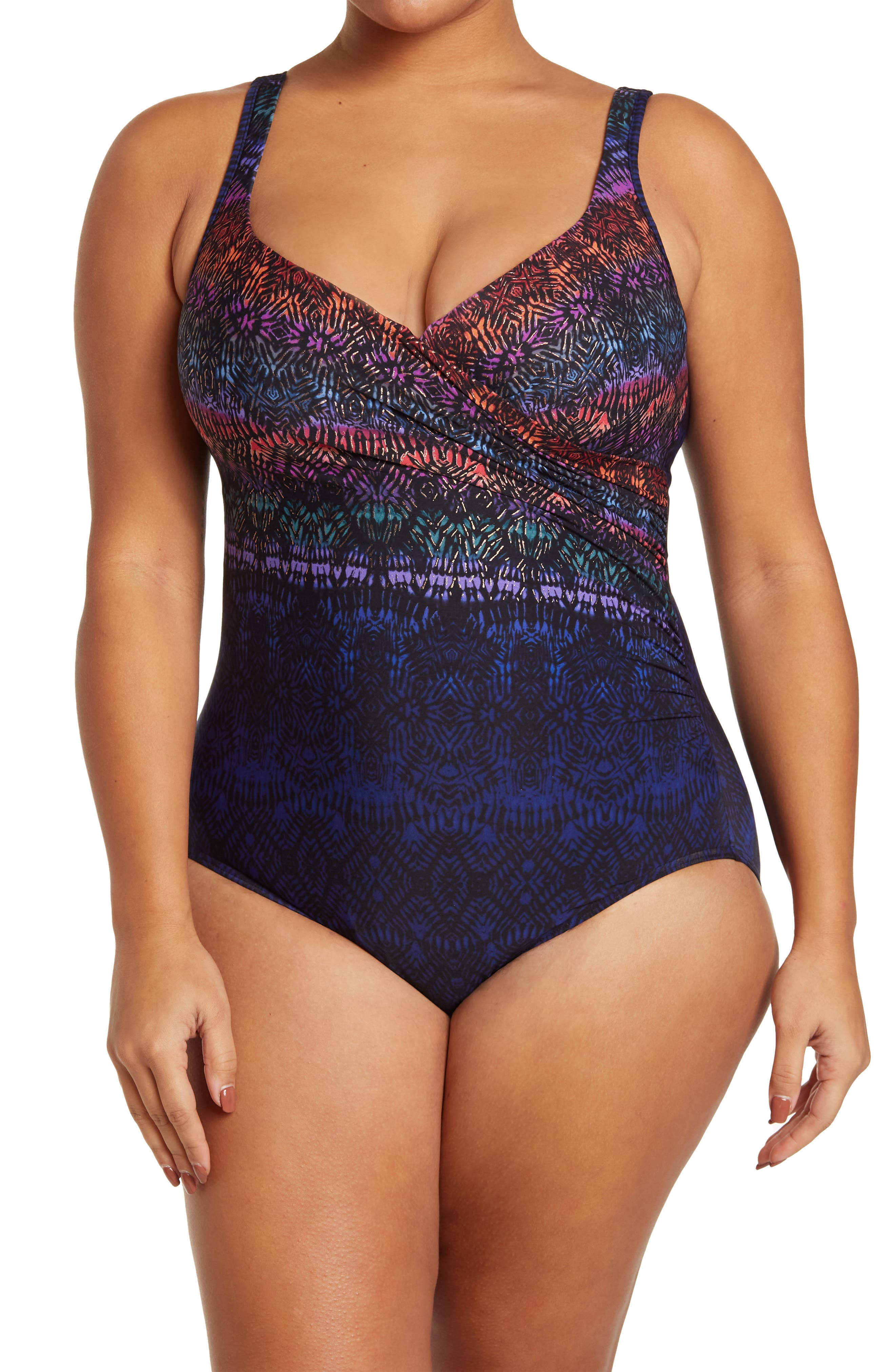 nordstrom miraclesuit