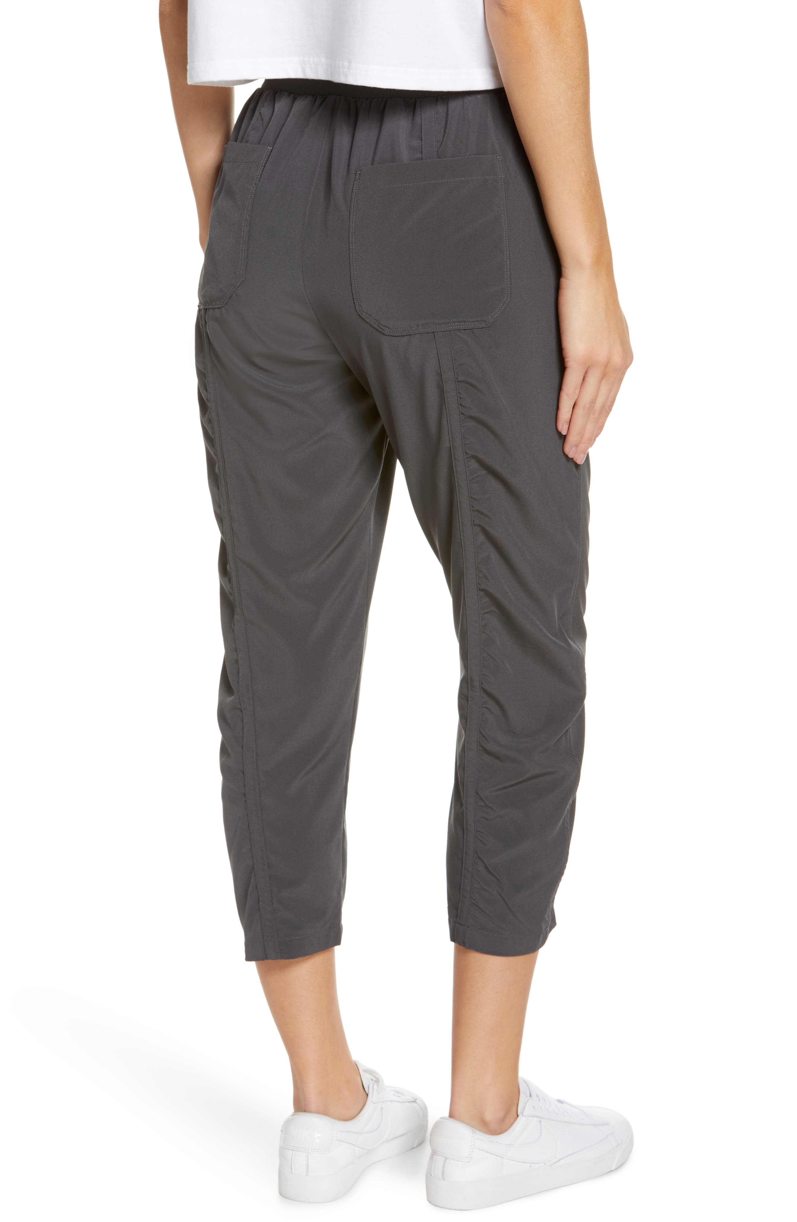 zella pants nordstrom