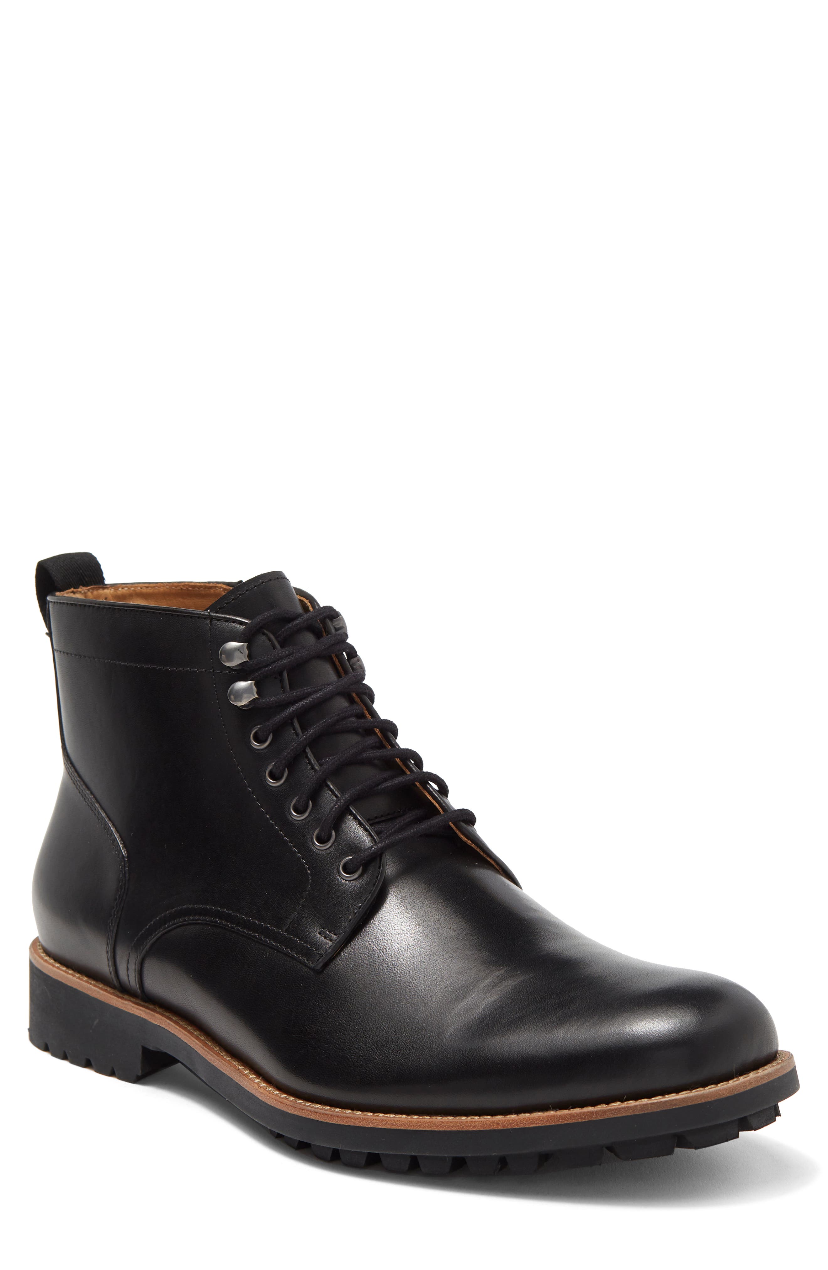 Shop Warfield \u0026 Grand Online 