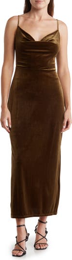 Lord And Taylor Velvet Dresses Cocktail Dress Lord And Taylor Prom Dresses Elegant Dresses Lord Lord And Taylor Velvet Dresses Cocktail Dress Lord And Taylor Prom Dresses Elegant Dresses Lord