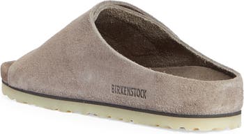 x Birkenstock Los Feliz Slide Sandal