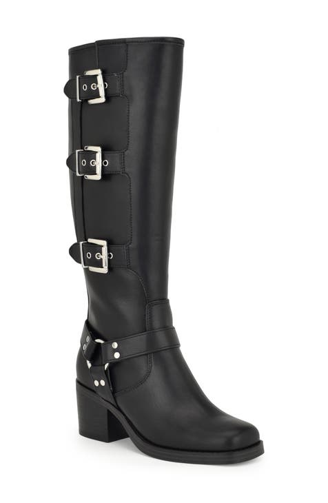 Nine West Knee-High Boots for Women | Nordstrom