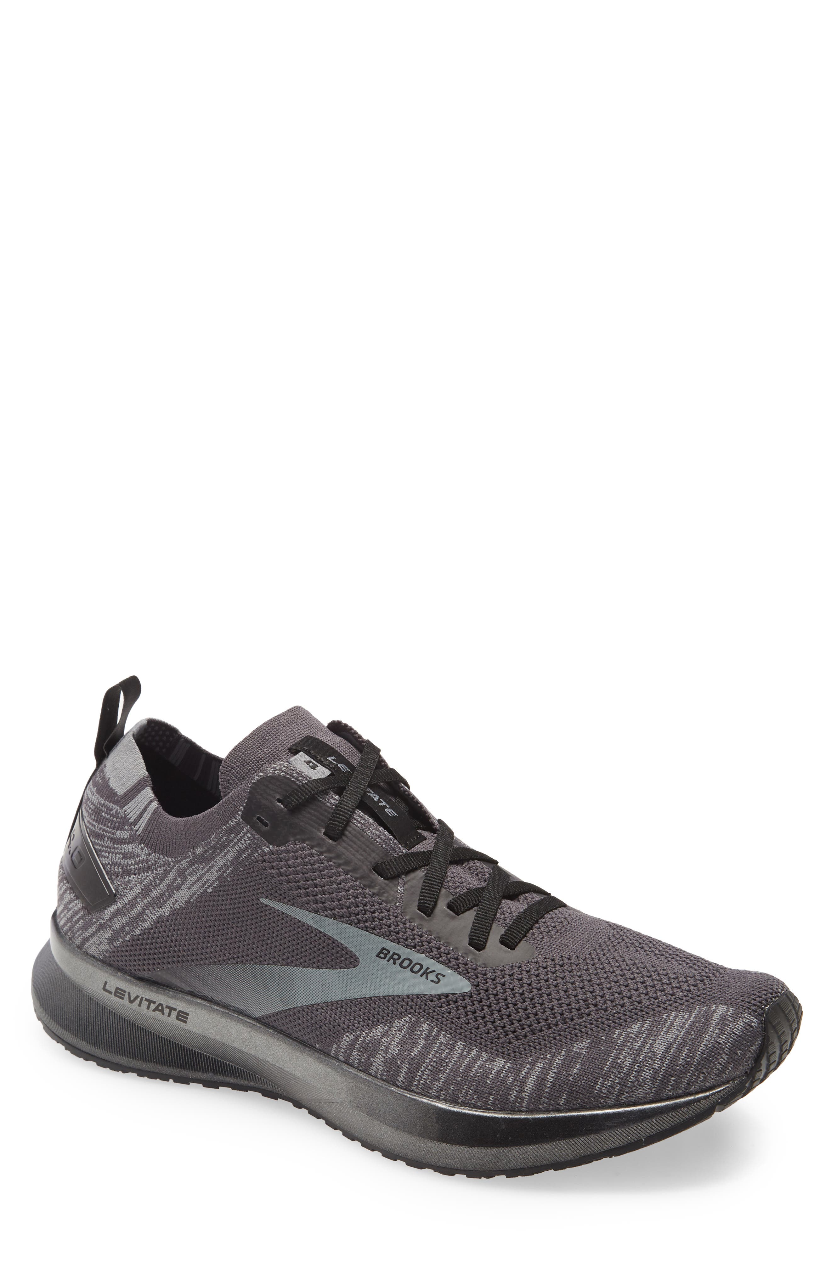 nordstrom rack men's running shoes