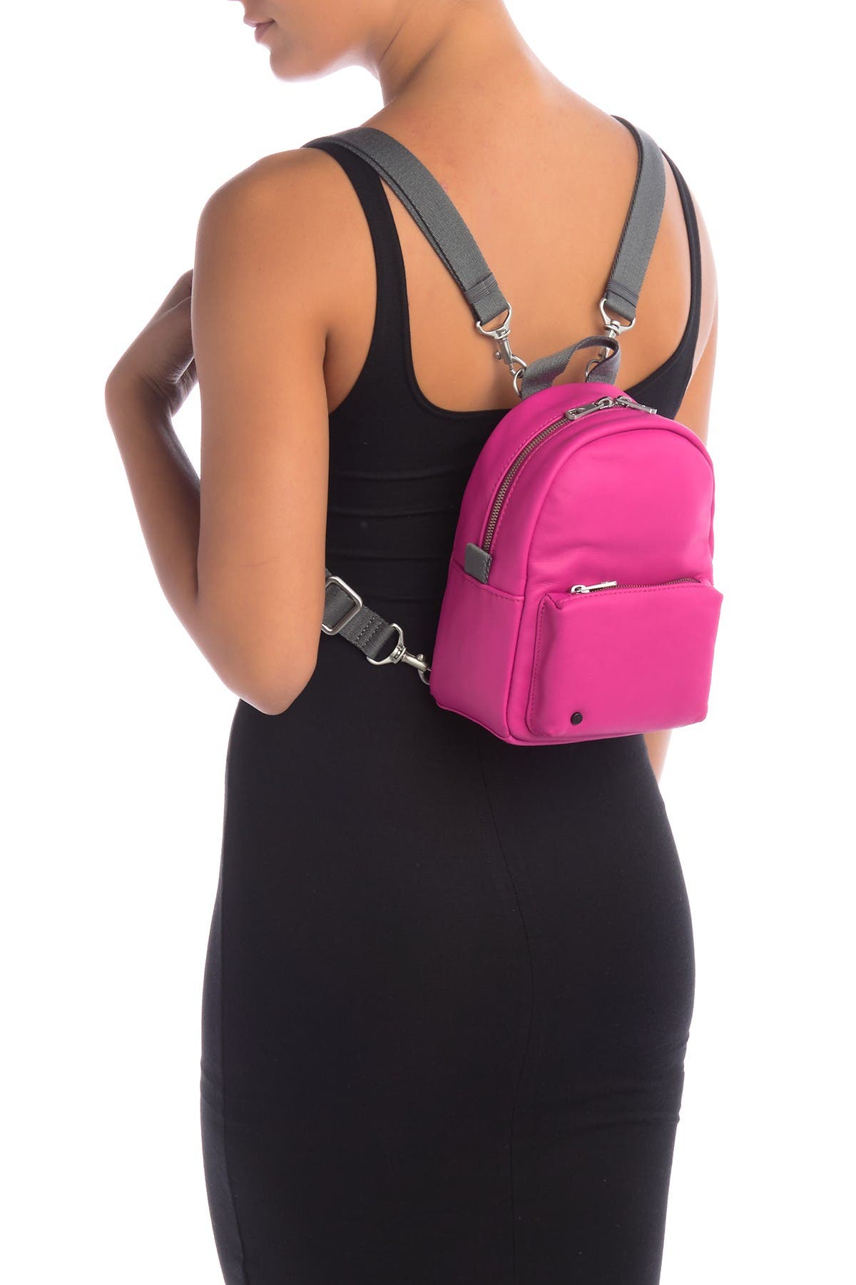 state backpack nordstrom